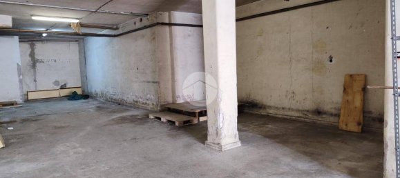Garage à Rome, Italy 100m² No. 350719 6