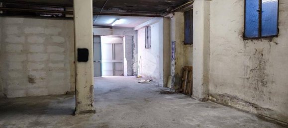 Garage à Rome, Italy 100m² No. 350719 3