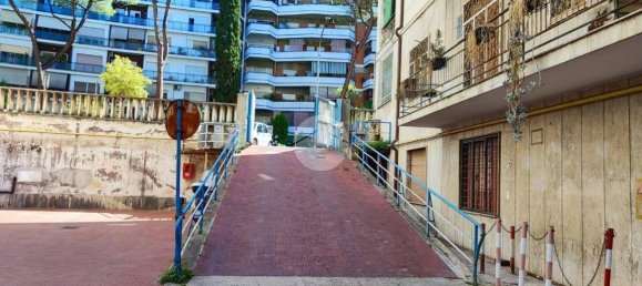 Garage à Rome, Italy 100m² No. 350719 13