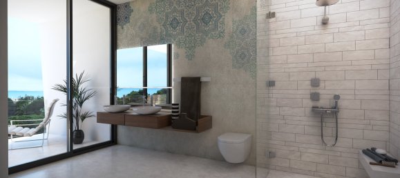 Вилла с 4 спальнями в Ориуэла, Испания № 13703 6