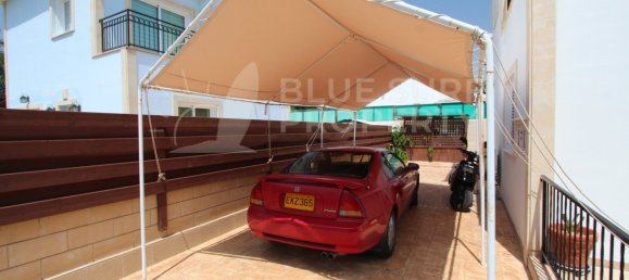 3 bedrooms Villa in Protaras, Cyprus No. 9253 12