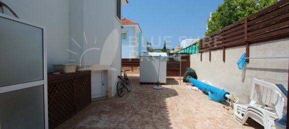 3 dormitorios villa en venta en Protaras, Ammochostos, Cyprus № 9253 11