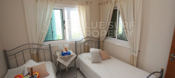 3 bedrooms Villa in Protaras, Cyprus No. 9253 7