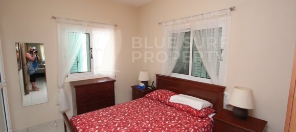 3 dormitorios villa en venta en Protaras, Ammochostos, Cyprus № 9253 5