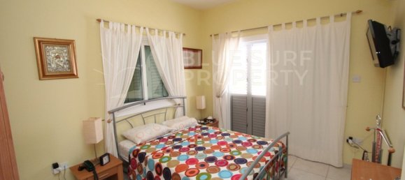 3 dormitorios villa en venta en Protaras, Ammochostos, Cyprus № 9253 6