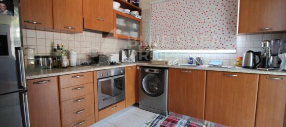 3 dormitorios villa en venta en Protaras, Ammochostos, Cyprus № 9253 15