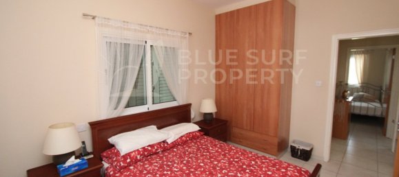 3 dormitorios villa en venta en Protaras, Ammochostos, Cyprus № 9253 4