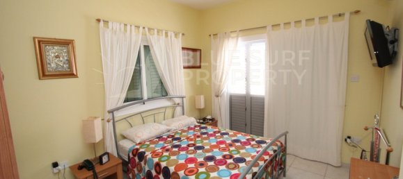 3 bedrooms Villa in Protaras, Cyprus No. 9253 6