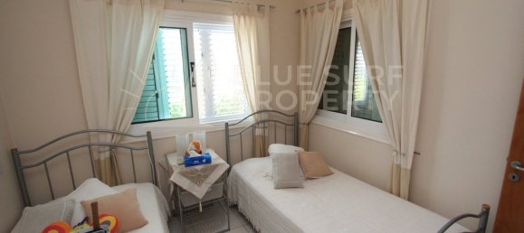 3 dormitorios villa en venta en Protaras, Ammochostos, Cyprus № 9253 7