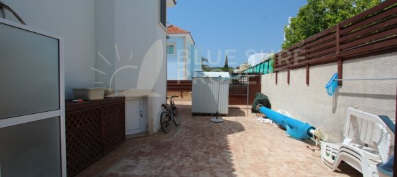 3 bedrooms Villa in Protaras, Cyprus No. 9253 11