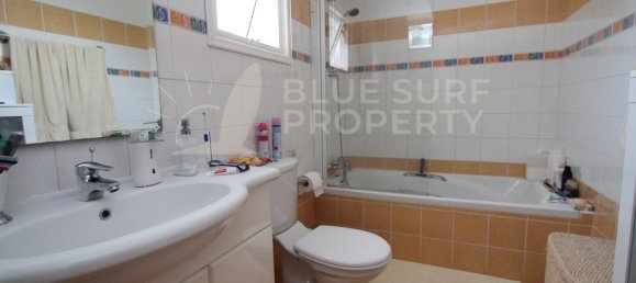 3 dormitorios villa en venta en Protaras, Ammochostos, Cyprus № 9253 16