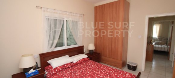 3 bedrooms Villa in Protaras, Cyprus No. 9253 4