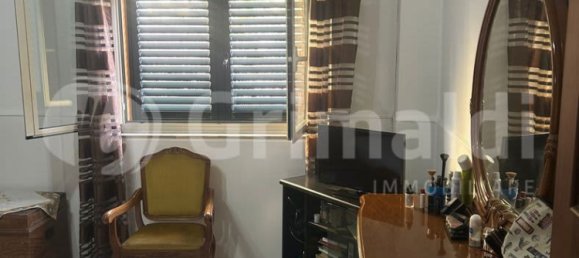 Apartamento de 3 divisões em Barcellona Pozzo di Gotto, Italy N.º 323032 17