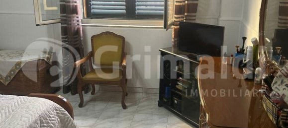 Apartamento de 3 divisões em Barcellona Pozzo di Gotto, Italy N.º 323032 18
