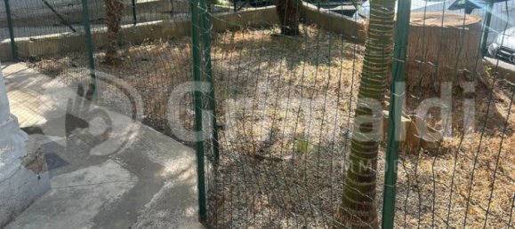 Apartamento de 3 divisões em Barcellona Pozzo di Gotto, Italy N.º 323032 10