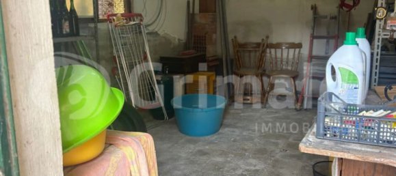 Apartamento de 3 divisões em Barcellona Pozzo di Gotto, Italy N.º 323032 9