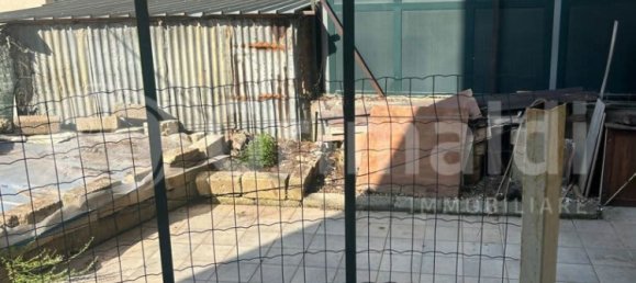 Apartamento de 3 divisões em Barcellona Pozzo di Gotto, Italy N.º 323032 11