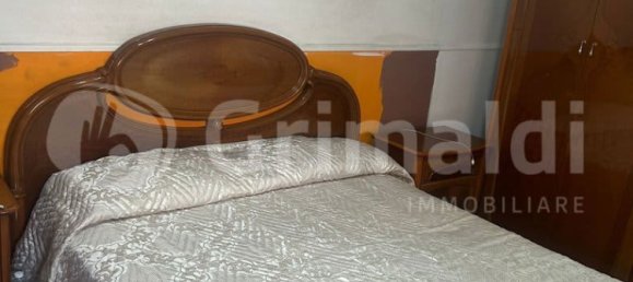 Apartamento de 3 divisões em Barcellona Pozzo di Gotto, Italy N.º 323032 15