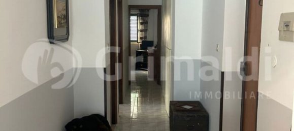 Apartamento de 3 divisões em Barcellona Pozzo di Gotto, Italy N.º 323032 30