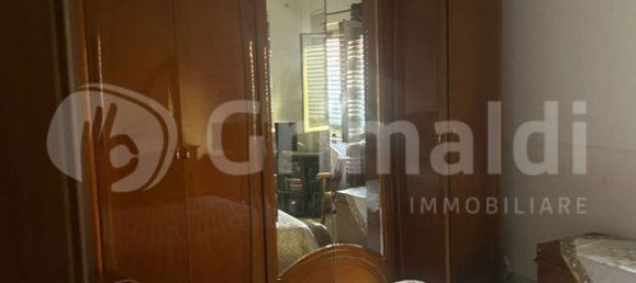 Apartamento de 3 divisões em Barcellona Pozzo di Gotto, Italy N.º 323032 28