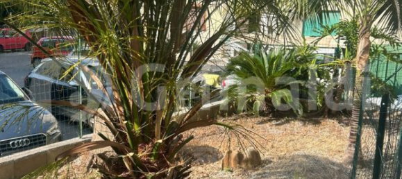 Apartamento de 3 divisões em Barcellona Pozzo di Gotto, Italy N.º 323032 2