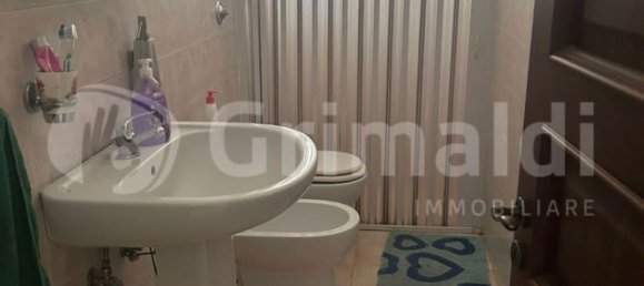 Apartamento de 3 divisões em Barcellona Pozzo di Gotto, Italy N.º 323032 26