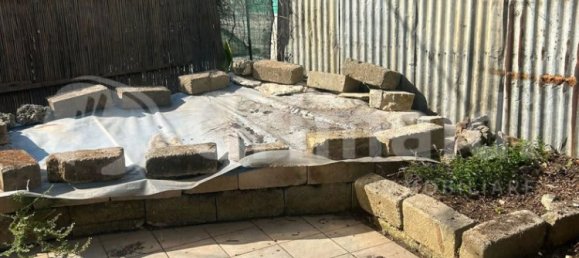 Apartamento de 3 divisões em Barcellona Pozzo di Gotto, Italy N.º 323032 7