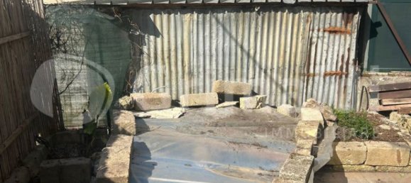 Apartamento de 3 divisões em Barcellona Pozzo di Gotto, Italy N.º 323032 5