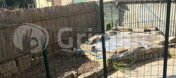 Apartamento de 3 divisões em Barcellona Pozzo di Gotto, Italy N.º 323032 12