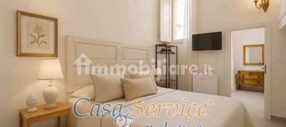 Дом с 3 спальнями в Gallipoli, Италия № 330501 27