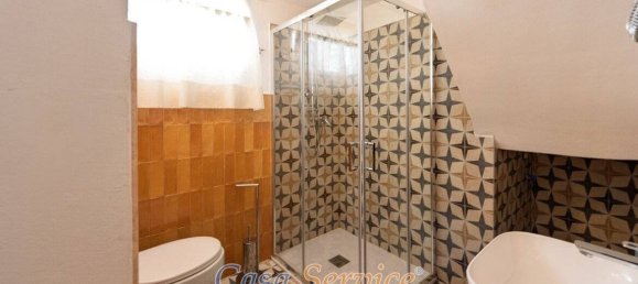 Дом с 3 спальнями в Gallipoli, Италия № 330501 3