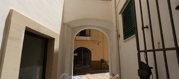 Дом с 3 спальнями в Gallipoli, Италия № 330501 6