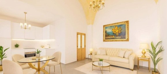 Дом с 3 спальнями в Gallipoli, Италия № 330501 24