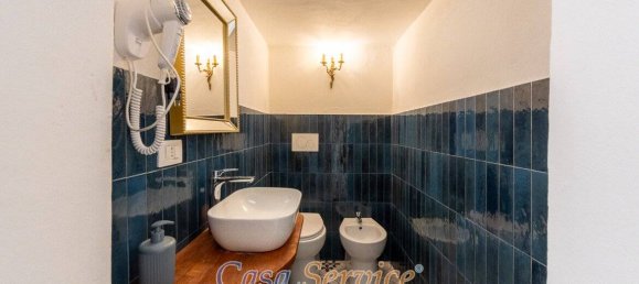 Дом с 3 спальнями в Gallipoli, Италия № 330501 2