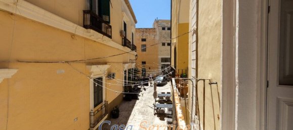 Дом с 3 спальнями в Gallipoli, Италия № 330501 12