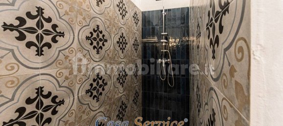 Дом с 3 спальнями в Gallipoli, Италия № 330501 30