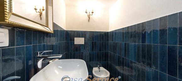 Дом с 3 спальнями в Gallipoli, Италия № 330501 28