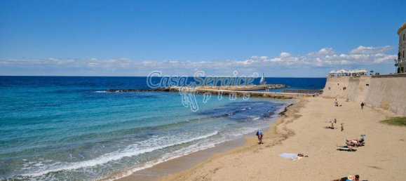 Дом с 3 спальнями в Gallipoli, Италия № 330501 17