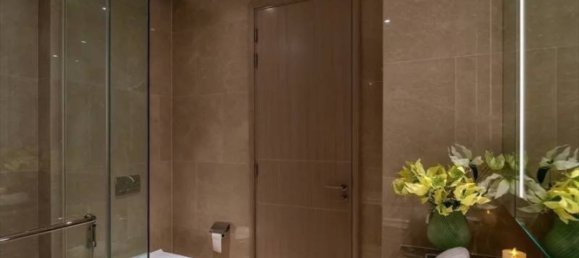 2 Schlafzimmer Eigentumswohnung in Khlong San, Thailand, Nr. 62294 11