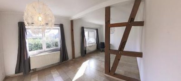 5-Zimmer Wohnung in Schaumburg, Germany, Nr. 203079 5