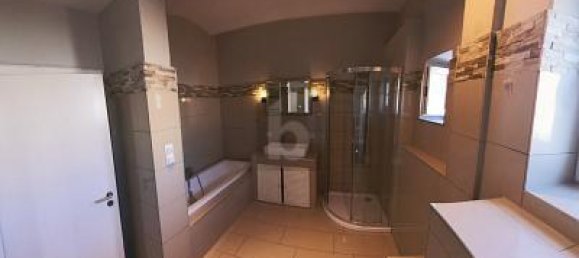 5-Zimmer Wohnung in Schaumburg, Germany, Nr. 203079 4