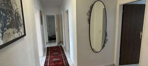 3 Schlafzimmer Wohnung in Kaiserslautern, Germany, Nr. 202169 5