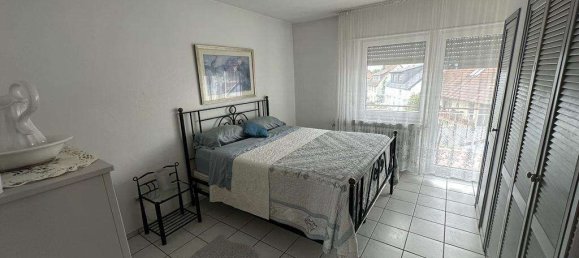 3 Schlafzimmer Wohnung in Kaiserslautern, Germany, Nr. 202169 9