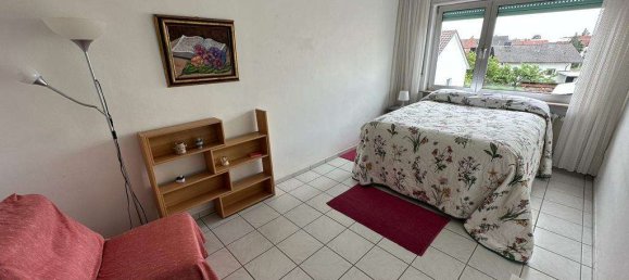 3 Schlafzimmer Wohnung in Kaiserslautern, Germany, Nr. 202169 2