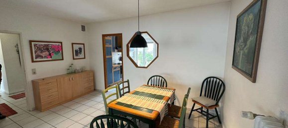 3 Schlafzimmer Wohnung in Kaiserslautern, Germany, Nr. 202169 11