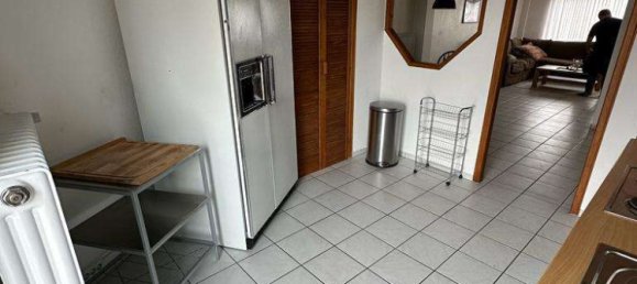 3 Schlafzimmer Wohnung in Kaiserslautern, Germany, Nr. 202169 3