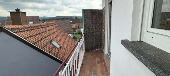 3 Schlafzimmer Wohnung in Kaiserslautern, Germany, Nr. 202169 13