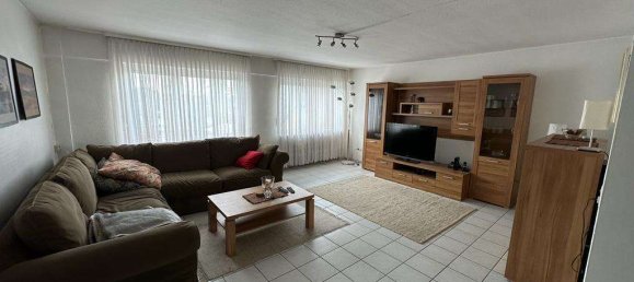 3 Schlafzimmer Wohnung in Kaiserslautern, Germany, Nr. 202169 8