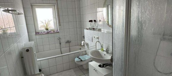 3 Schlafzimmer Wohnung in Kaiserslautern, Germany, Nr. 202169 6