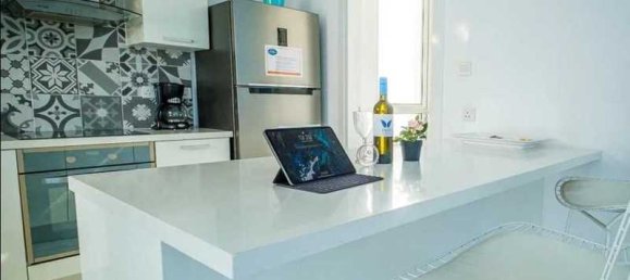 Casa de 4 dormitorios en Ayia Napa, Cyprus No. 7190 6